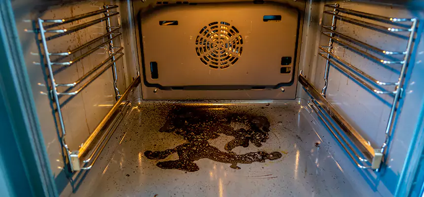 Our Air Purifier Installation Services in Hagerstown, MD