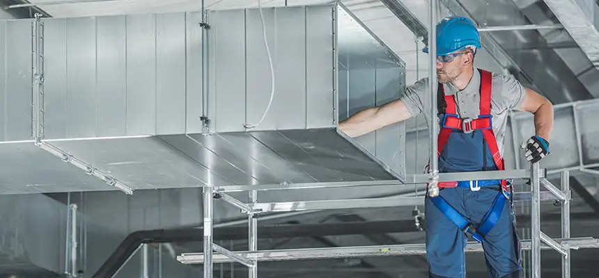 Our Dryer Fire Safety Service Services in Hagerstown, MD