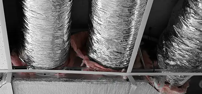 Scalable Commercial Multi‑Unit Dryer Vent Camera Inspection in Hagerstown, MD