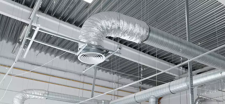 Our Dryer Vent Hose Replacement Services in Hagerstown, MD