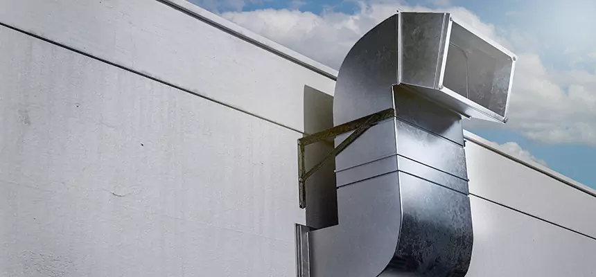 Reliable Hospital Grade Air Quality Treatment in Hagerstown