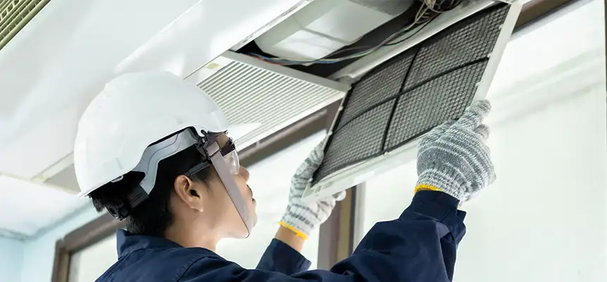 Our Lint Trap Cleaning Service Services in Hagerstown, MD