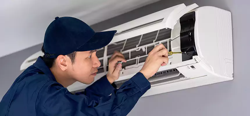 Fast HVAC Repair & Smart Installation Upgrades in Hagerstown, MD