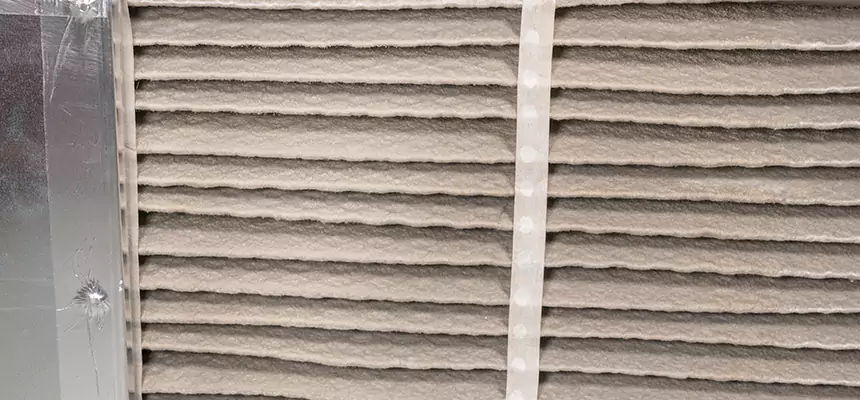 Our Split Duct System Installation Services in Hagerstown, MD