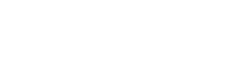 Air Duct Cleaning & Repairs Hagerstown