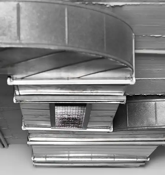 Expert Duct System Performance Boost Services in Hagerstown, MD