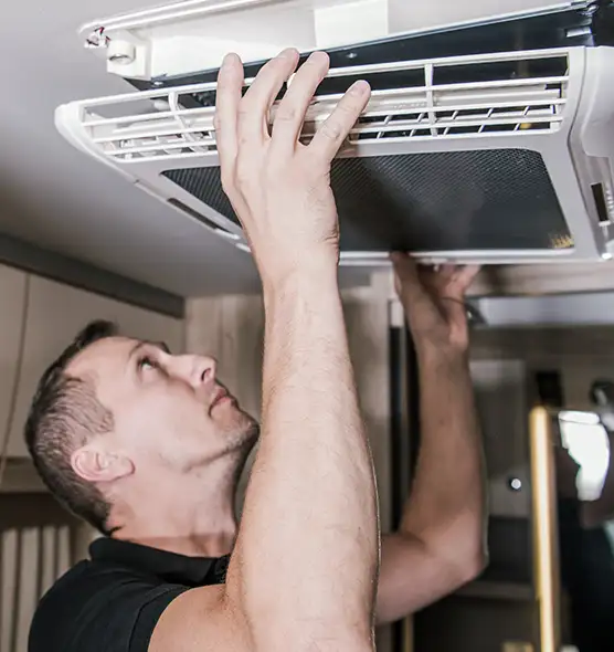  Professional Licensed And Insured Cleaners in Hagerstown, MD