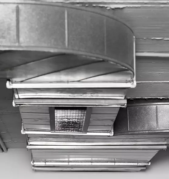 About Whole Home Vent Cleaning in Hagerstown, MD