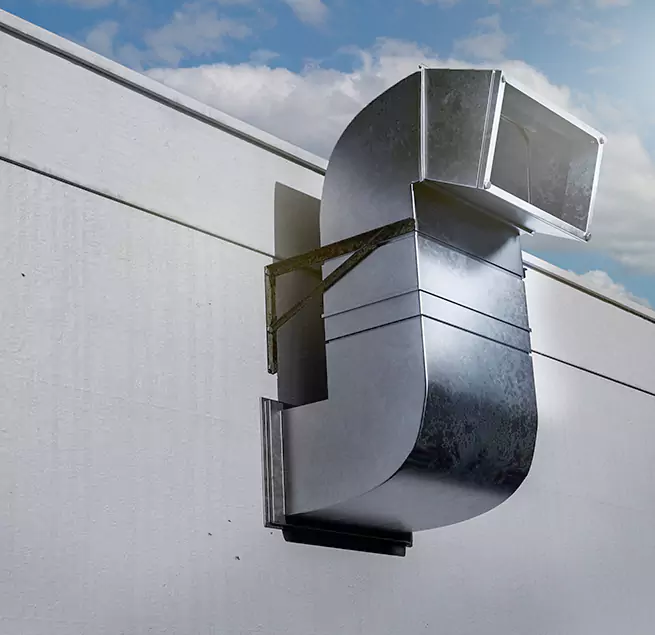 Why Homeowners & Businesses Trust Us in Hagerstown, MD?