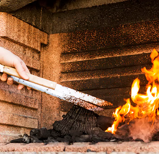 Why Homeowners & Businesses Trust Us in Hagerstown, MD?