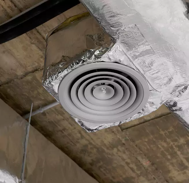 Why Homeowners & Businesses Trust Us in Hagerstown, MD