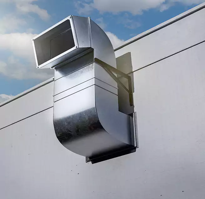 Why Homeowners & Businesses Trust Us in Hagerstown, MD