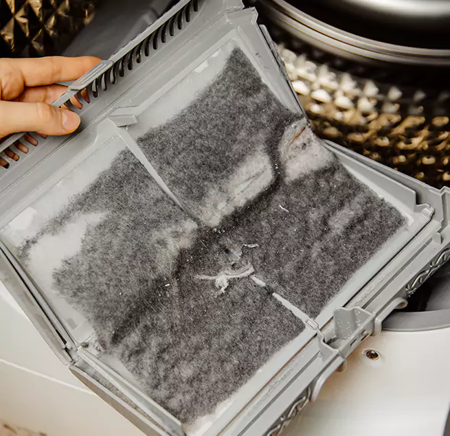  Why Homeowners & Businesses Trust Us Hagerstown, MD?