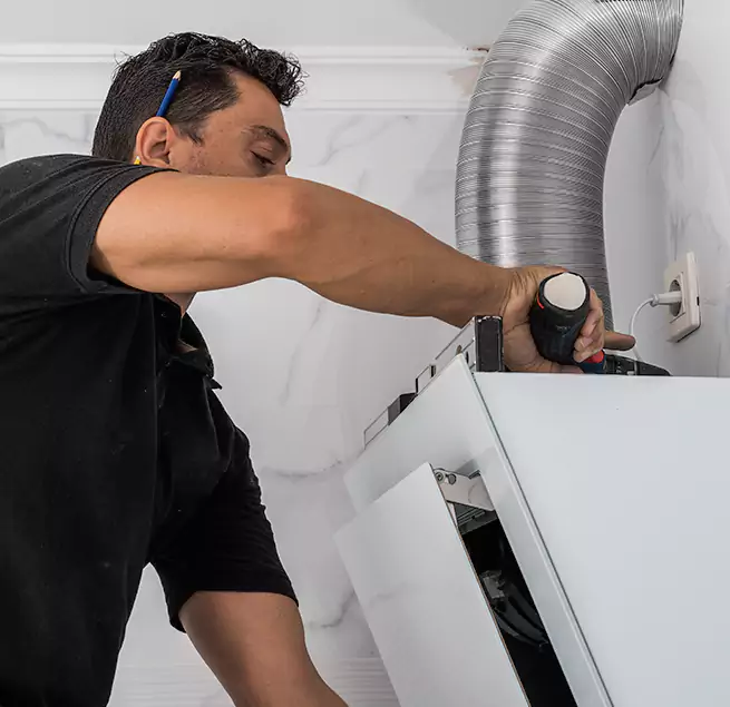  Why Homeowners & Businesses Trust Us Hagerstown, MD?