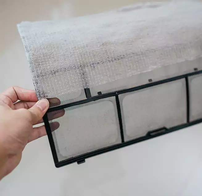 Why Homeowners & Businesses Trust Us in Hagerstown, MD?