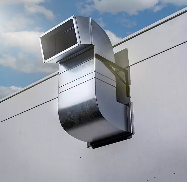 Why Homeowners & Businesses Trust Us Hagerstown, MD