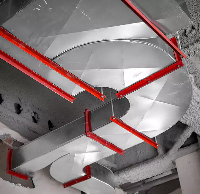  Why Homeowners & Businesses Trust Us Hagerstown, MD?