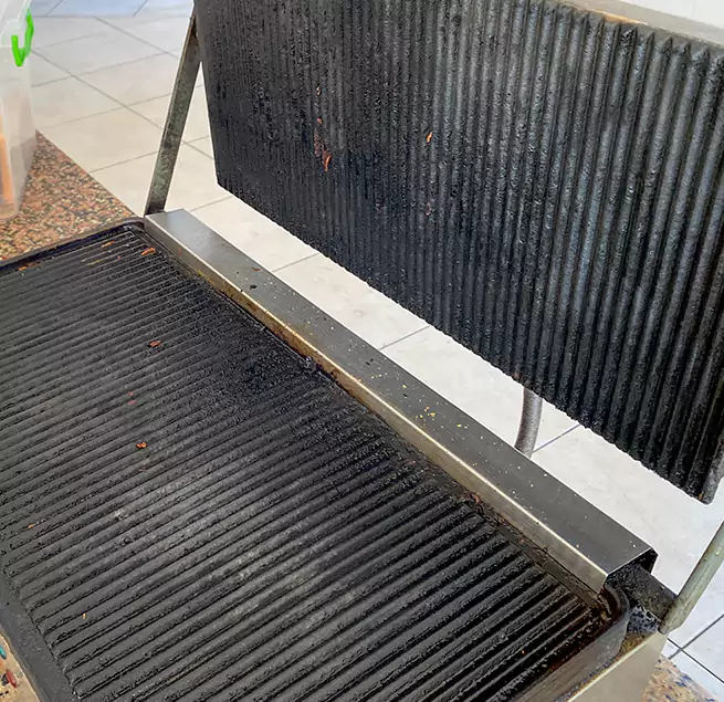 Why Homeowners & Businesses Trust Us in Hagerstown, MD?